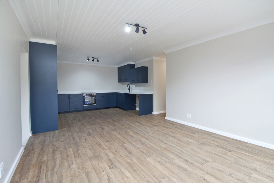 To Let 3 Bedroom Property for Rent in Sunnydale Western Cape